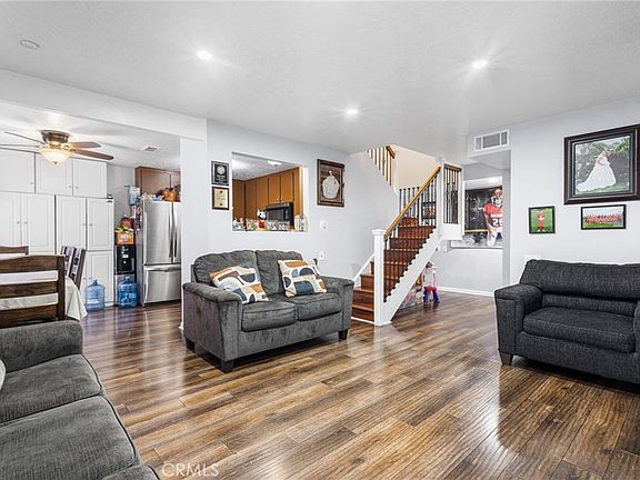 3rd image of 1381 S Walnut St Unit 2105