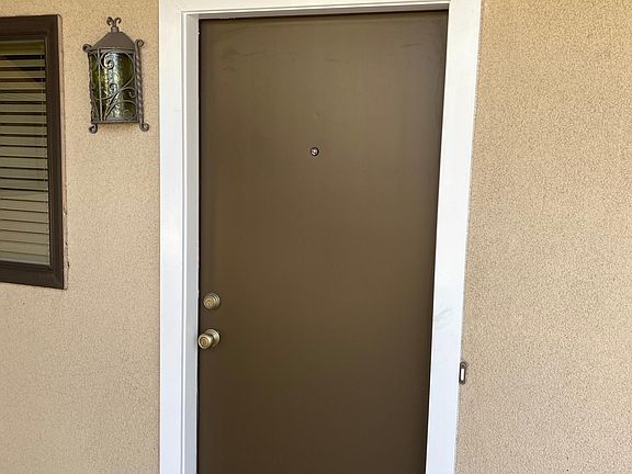 3rd image of 1200 Manhattan Beach Blvd APT D