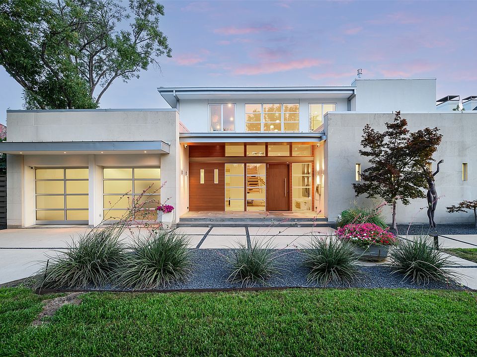 1st image of 6446 Prestonshire Ln