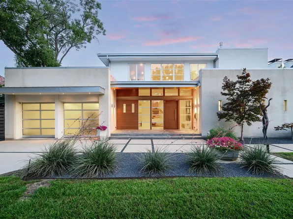 6446 Prestonshire Ln, Dallas, TX 75225