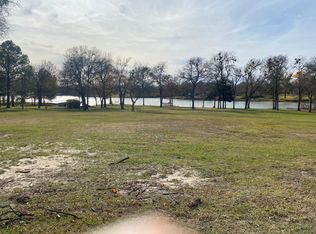 550 Rs County Rd #1531, Pt, TX 75472