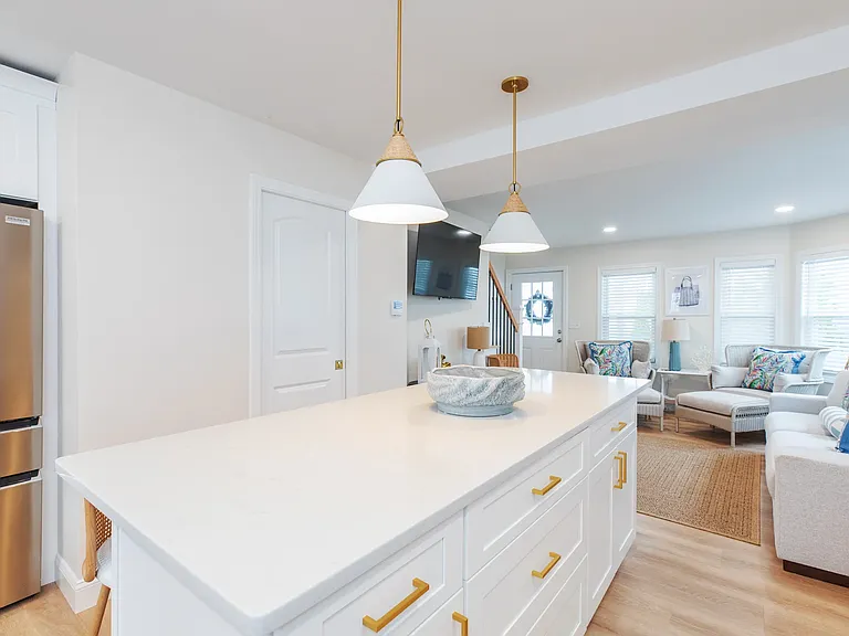 6 Bradford Ave #0 — Photo 15