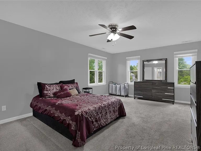 7457 Avila Dr — Photo 19