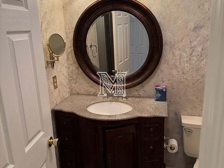 2621 Fallston Rd — Photo 12