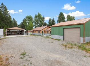 253 S Seeley St, Post Falls, ID 83854