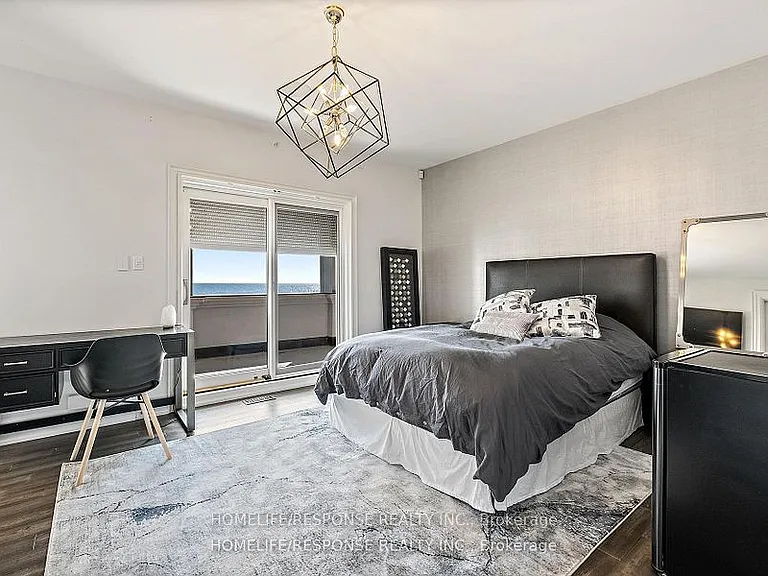 1400 Watersedge Rd — Photo 21