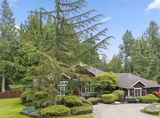 12521 6th Ave NE, Tulalip, WA 98271