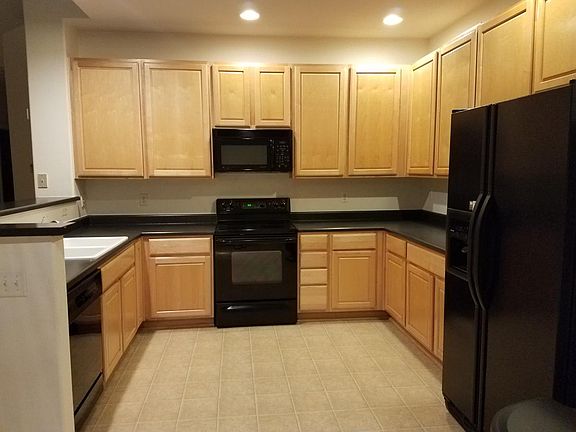 3rd image of 2855 Rock Creek Cir Unit 289