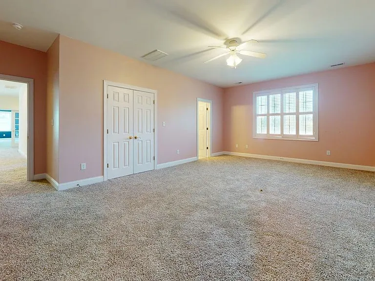 103 Grey Barn Rd — Photo 57