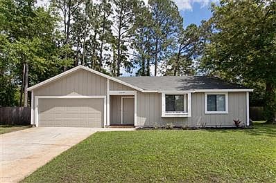 1st image of 11599 Cypress Bend Ct