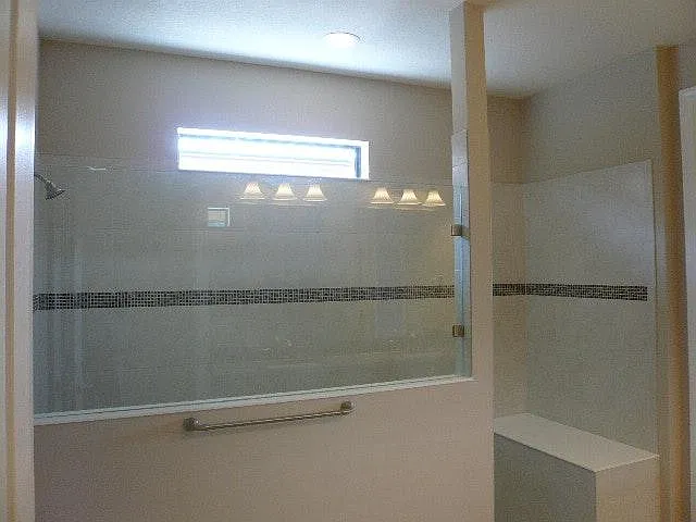 M BATH
