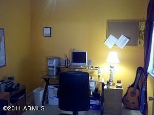 5th image of 1610 W Saint Catherine Ave