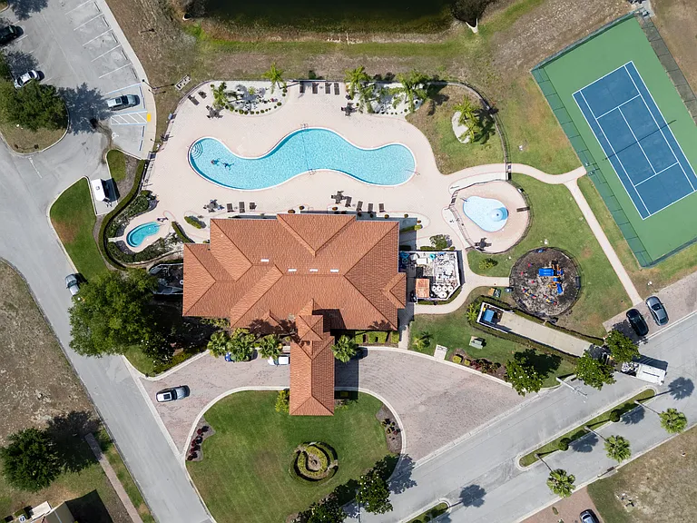 1624 Cumin Dr — Photo 8