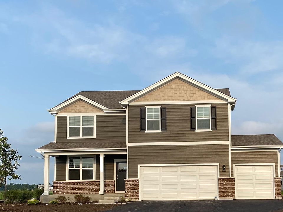 1st image of 25513 W Cerena Cir
