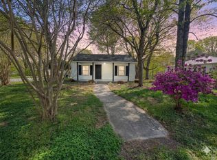 524 North Dr, Cherryville, NC 28021