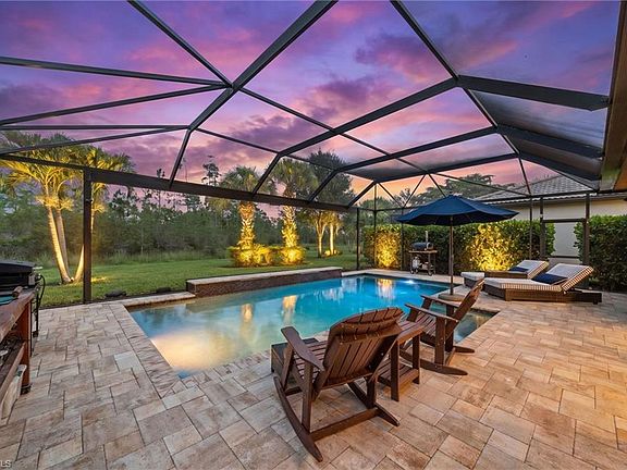 4th image of 13578 San Georgio DR