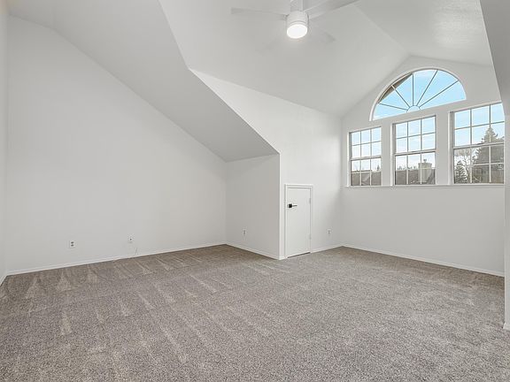 5th image of 9122 N Stoneridge Ln