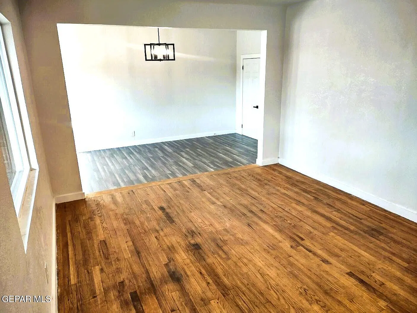 3 bed, 1550 sqft, $1,695 — Photo 4