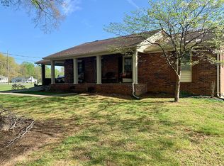 2219 Ridge Rd, Danville, VA 24540