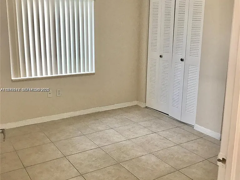3201 W Flagler St #102 — Photo 10