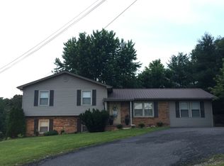 1520 Somerset Rd, London, KY 40741