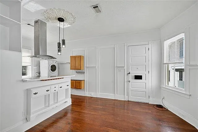 3817 Palmyra St #D — Photo 4