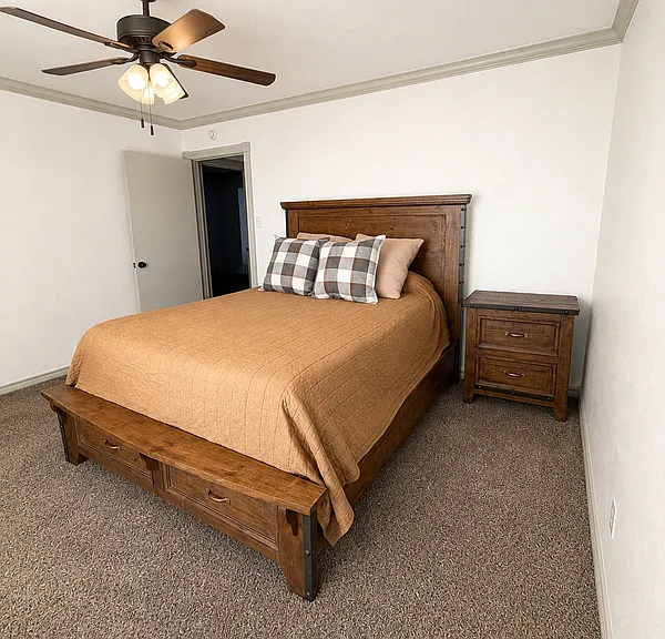 1310 Westheimer Rd #209 — Photo 25
