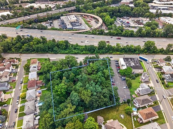 2nd image of 251 Molnar Dr