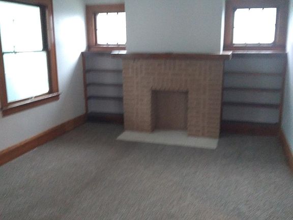 2nd image of 4209 W 38th St #Up