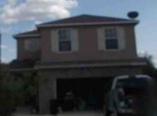 3814 Hickory Arch, San Antonio, TX 78261