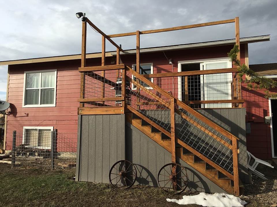 1st image of 40375 Anchor Way