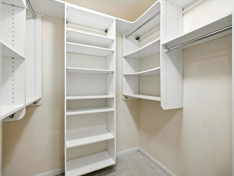 10745 N De Anza Blvd #115 — Photo 27