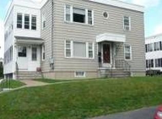24 Acadia Ave, Lewiston, ME 04240