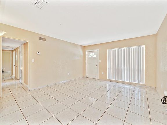 2nd image of 5312 Chenault Ave