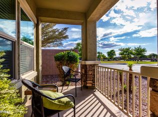 2597 E Hickory St, Gilbert, AZ 85298