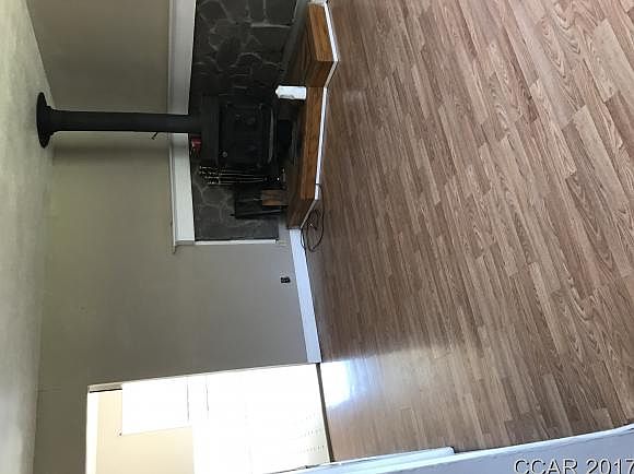2nd image of 220 Pixley Ave