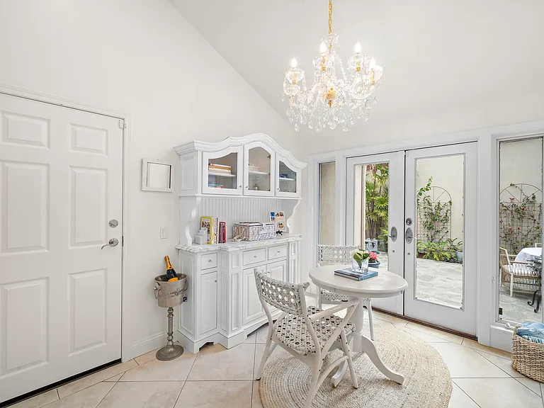 15 Sea Cove Ln #3 — Photo 48