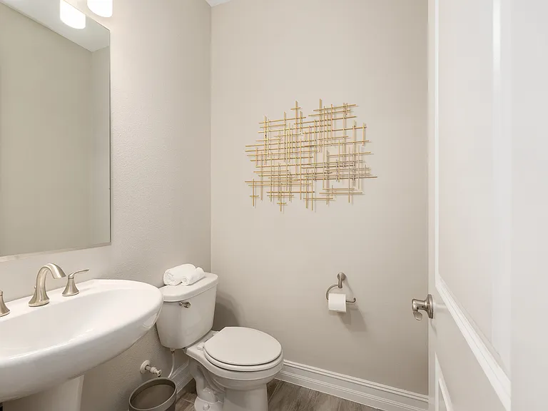 4342 NW 55th Ct — Photo 5