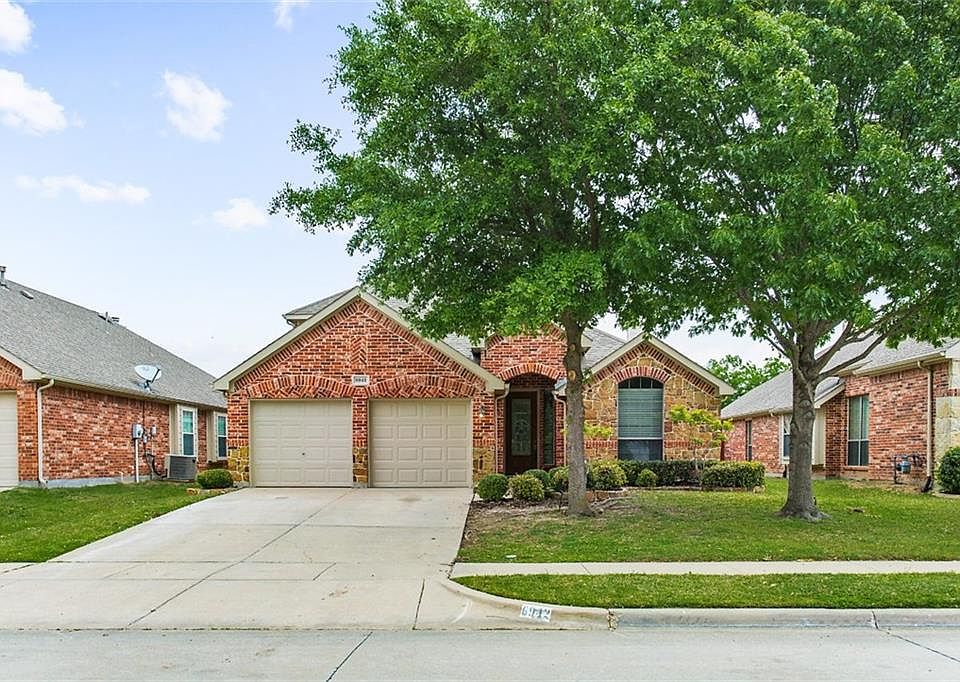 1st image of 6942 Shoreview Dr