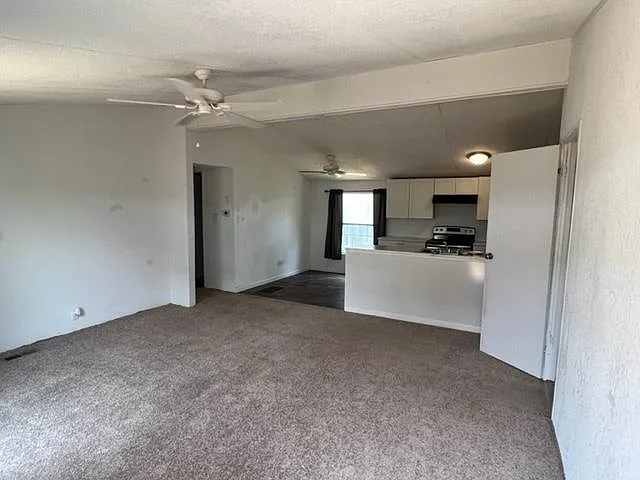 36344 Teakwood Ave — Photo 3