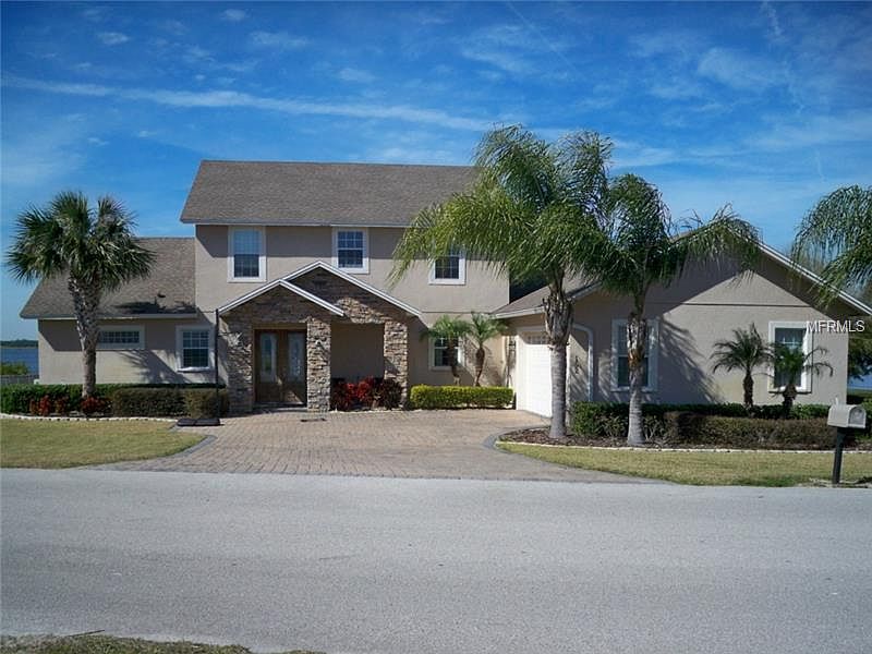 1st image of 152 Lake McLeod Dr