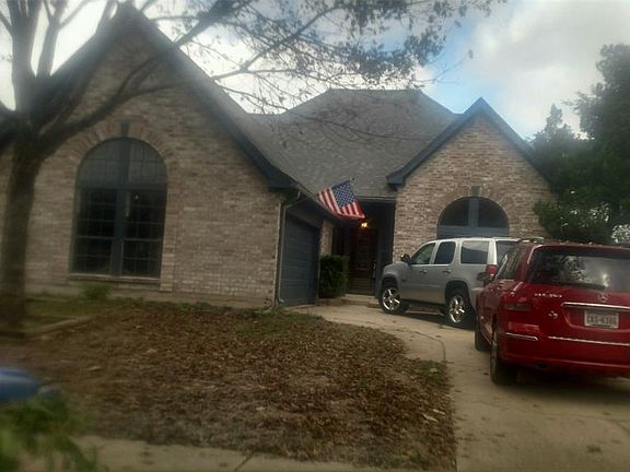 3rd image of 5362 Pine Cliff Dr