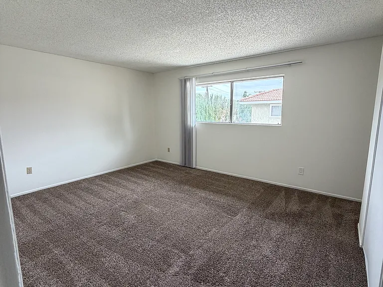 2748 Santiago Rd #D — Photo 4