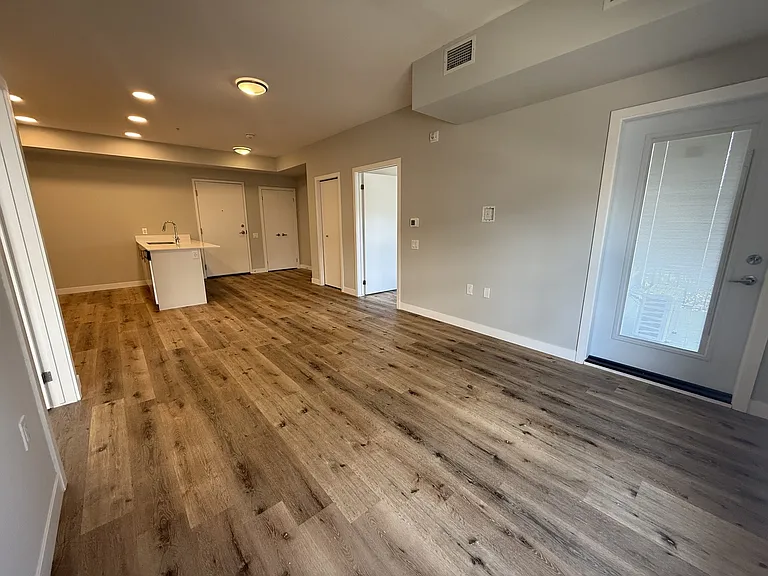 395 Conklin Rd — Photo 301