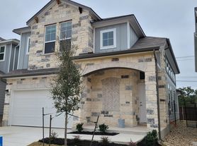 10203 Brodie Lane Dobbin Dr Austin TX Zillow