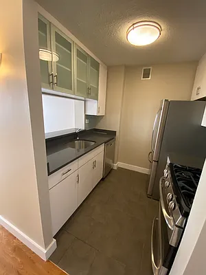 Rented by Bozzuto Management | media 3