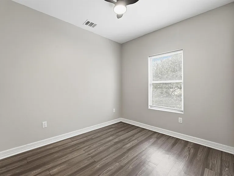 2336 Charles Rd #A — Photo 13