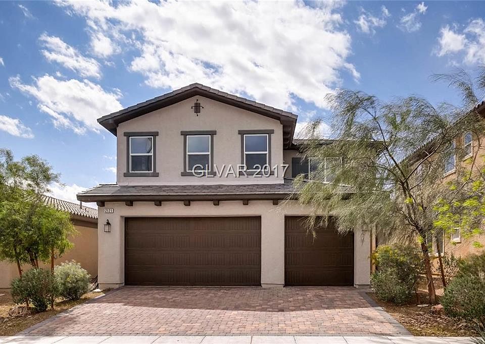1st image of 2121 Leatherbridge Ct