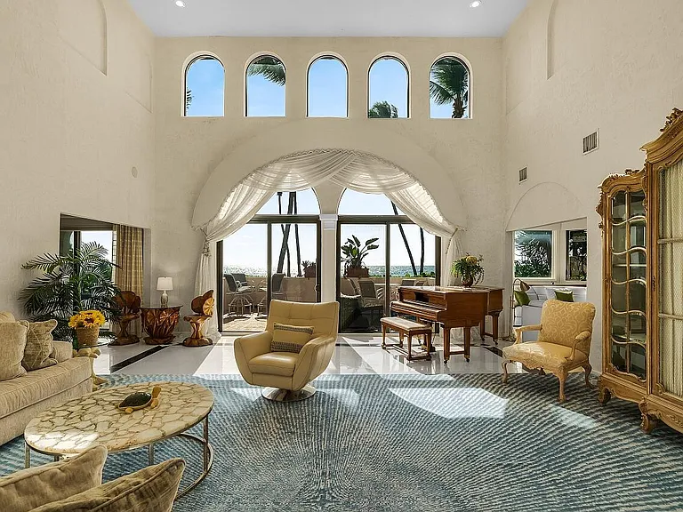 1 Ocean Ln — Photo 32