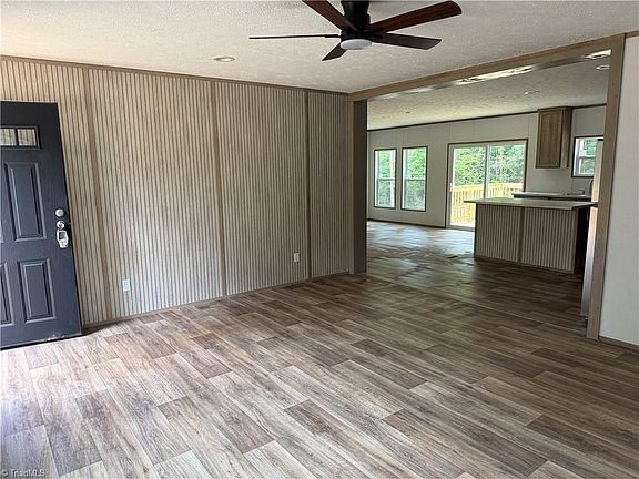 2nd image of 330 Briar Creek Ests